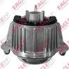 4682H Soporte Motor Eagle