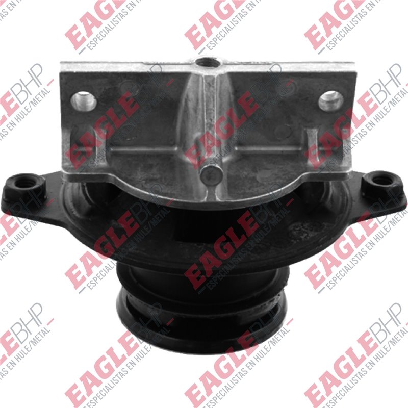 3101 Soporte Transmision Eagle