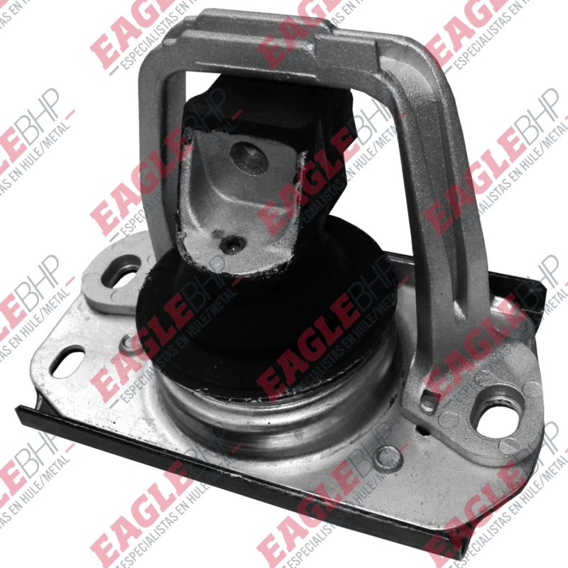 3684H Soporte Motor Eagle