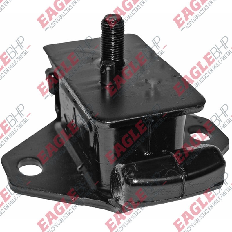 4408 Soporte Motor Eagle