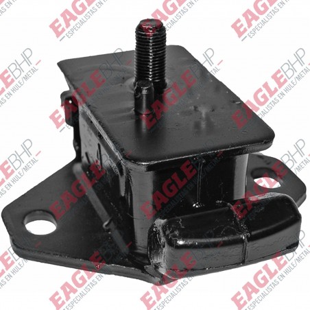 4408 Soporte Motor Eagle