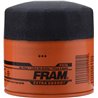 Filtro Aceite FRAM PH16