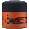 Filtro Aceite FRAM PH2