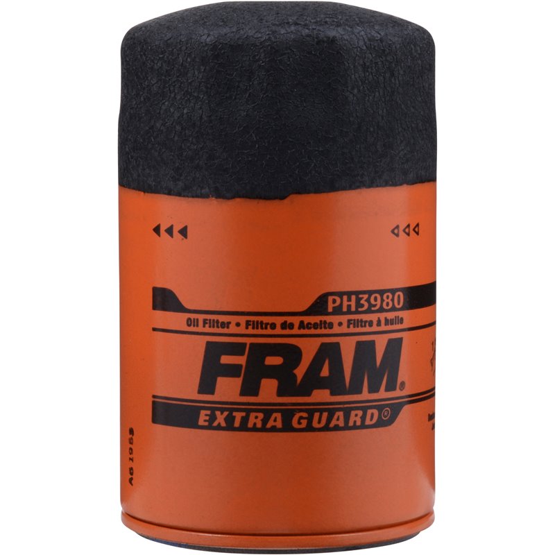 Filtro Aceite FRAM PH3980