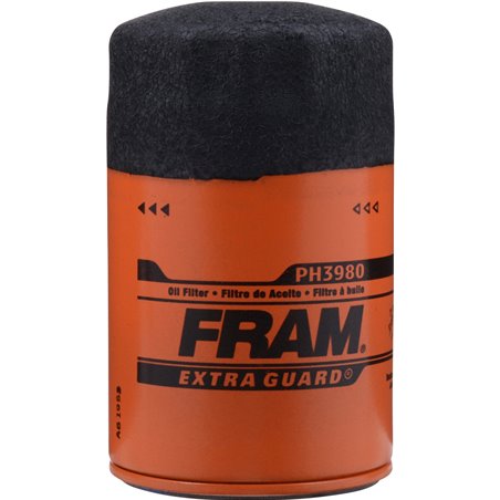 Filtro Aceite FRAM PH3980