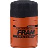 Filtro Aceite FRAM PH3980