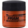 Filtro Aceite FRAM PH4967