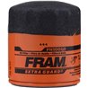 Filtro Aceite FRAM PH10060