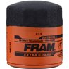 Filtro Aceite FRAM PH3387A