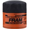 Filtro Aceite FRAM PH3593A