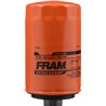 Filtro Aceite FRAM PH10600