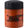 Filtro Aceite FRAM PH8A