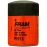 Filtro Aceite FRAM PH13