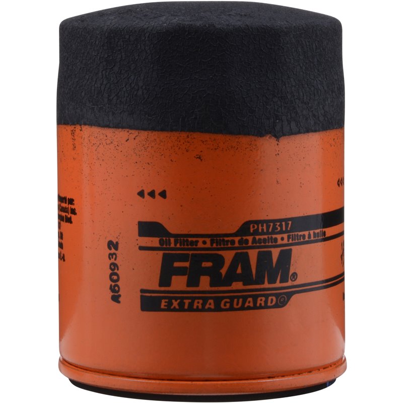 Filtro Aceite FRAM PH7317