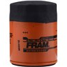 Filtro Aceite FRAM PH7317