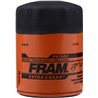 Filtro Aceite FRAM PH3682