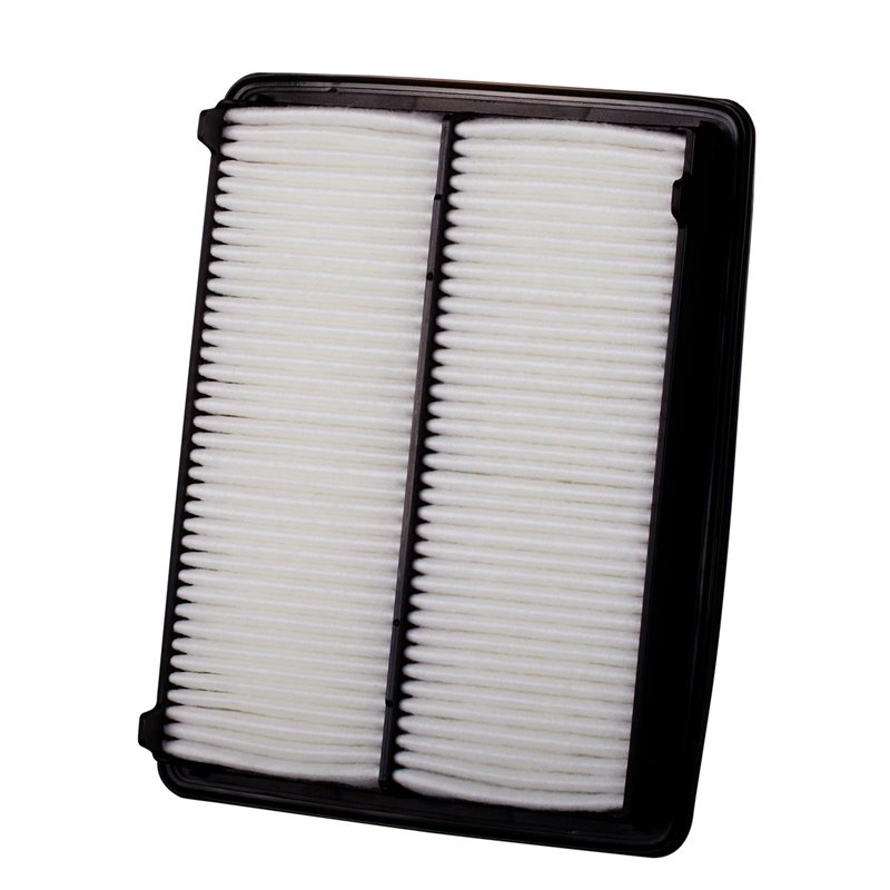 Filtro Aceite FRAM CH8081