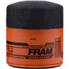 Filtro Aceite FRAM PH30