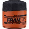 Filtro Aceite FRAM PH3506