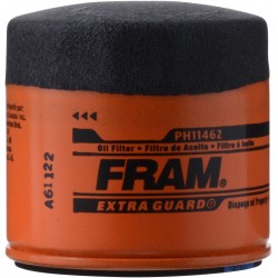Filtro Aceite FRAM PH11462