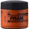 Filtro Aceite FRAM PH11462