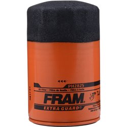 Filtro Aceite FRAM PH2825