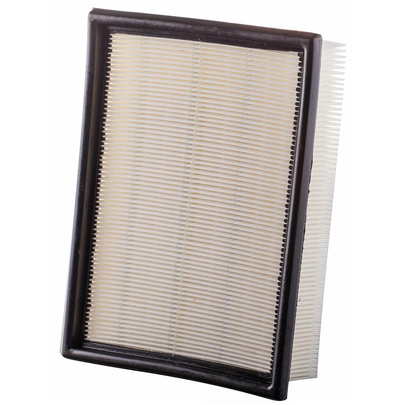 Filtro Aire Herflo F-90A07-WA Opcional Afinacion