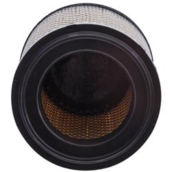 Filtro Aire Herflo F-107A84-WA Afinacion