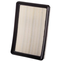 Filtro Aire Herflo F-93A92-WA Afinacion