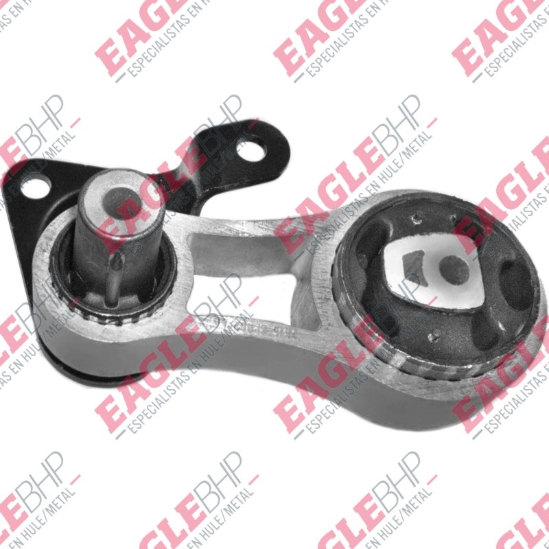 1249 Soporte Torsion Eagle