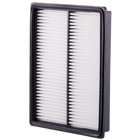 Filtro Aire Herflo F-41A00-WA Afinacion