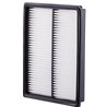 Filtro Aire Herflo F-41A00-WA Afinacion