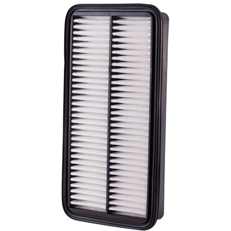 Filtro Aire Herflo F-63A95-WA Afinacion