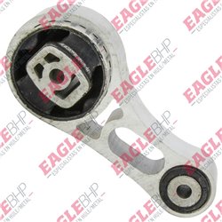 4280 Soporte Torsion Eagle