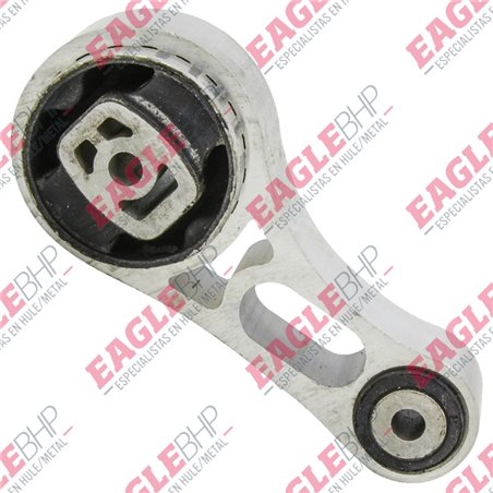 4280 Soporte Torsion Eagle