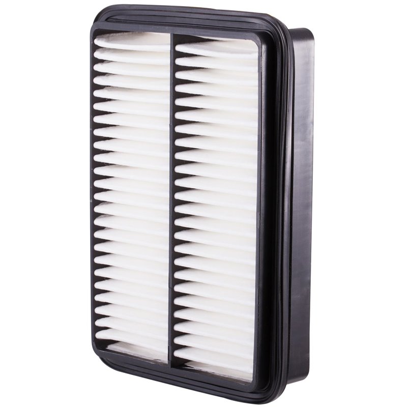 Filtro Aire Herflo F-66A90-WA Afinacion