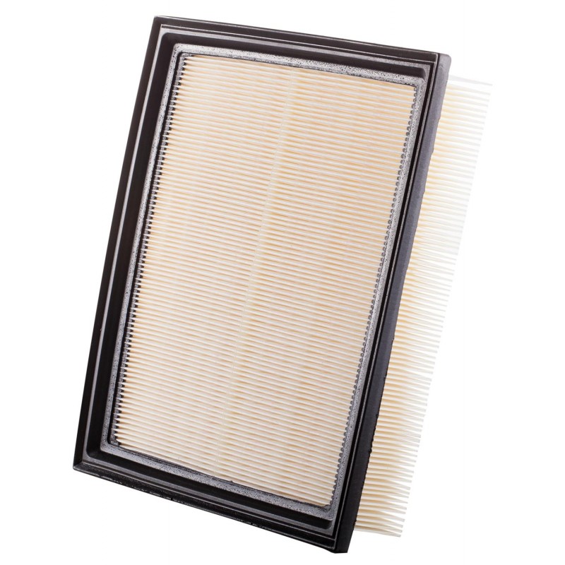 Filtro Aire Herflo F-74A31-WA Afinacion