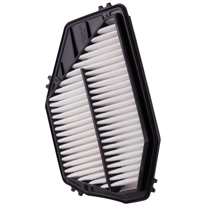 Filtro Aire Herflo F-74A20-WA Afinacion