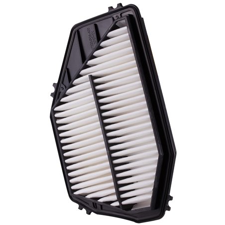 Filtro Aire Herflo F-74A20-WA Afinacion