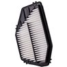 Filtro Aire Herflo F-74A20-WA Afinacion