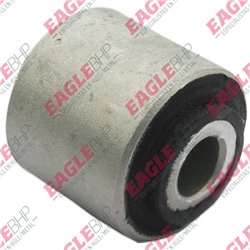 4400R Soporte Torsion Eagle Reemplazo 4400