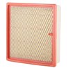 Filtro Aire Herflo F-33A99-WA Afinacion