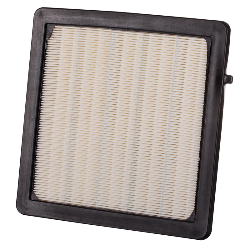 Filtro Aire Herflo F-22A97-WA Afinacion