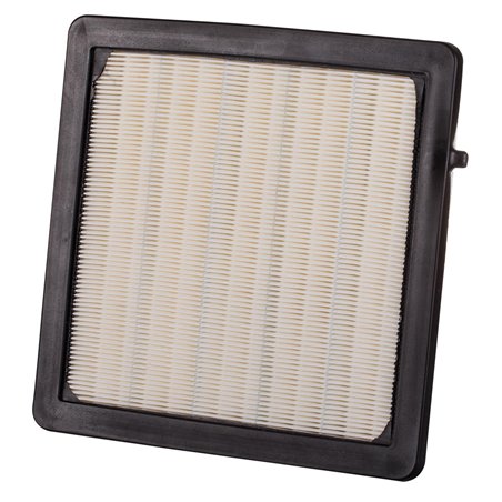 Filtro Aire Herflo F-22A97-WA Afinacion