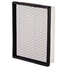 Filtro Aire Herflo F-39A16-WA Afinacion