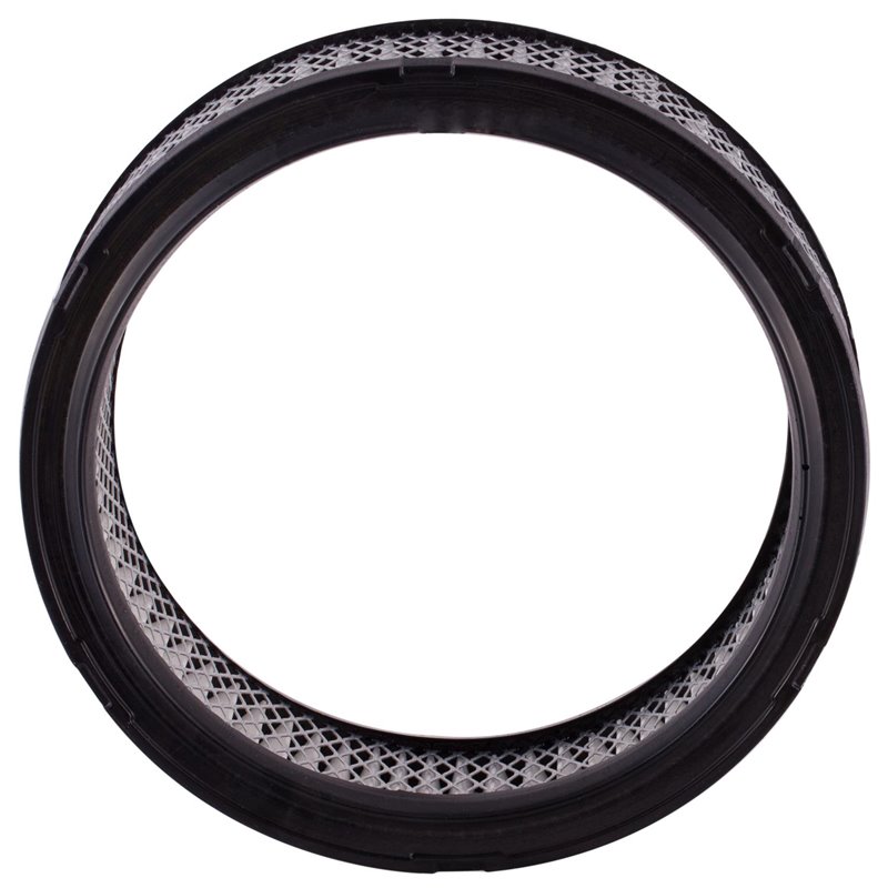 Filtro Aire Herflo F-36A47-WA Afinacion