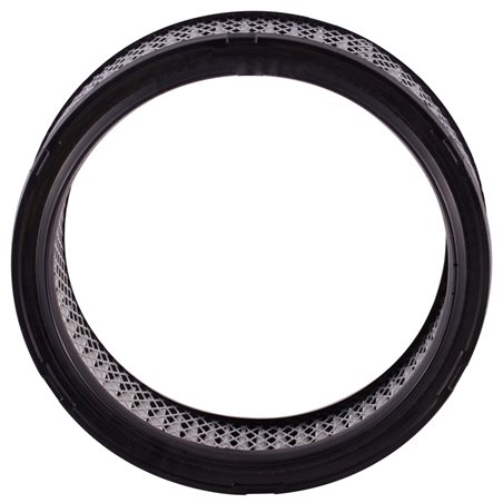 Filtro Aire Herflo F-36A47-WA Afinacion