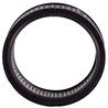Filtro Aire Herflo F-36A47-WA Afinacion