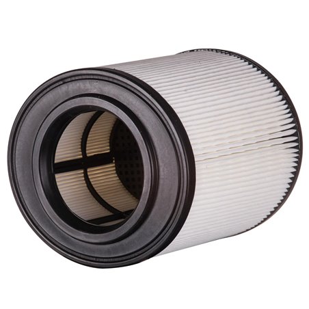 Filtro Aire Herflo F-13A36-WA Afinacion