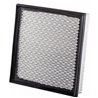 Filtro Aire Herflo F-100A14-WA Afinacion